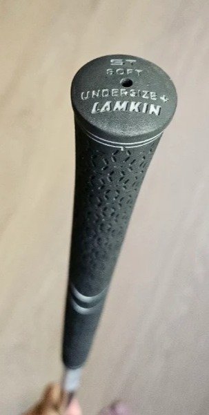 Callaway Paradym X ladies hybrid