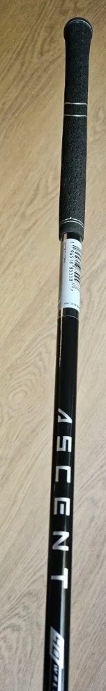 Callaway Paradym X ladies hybrid