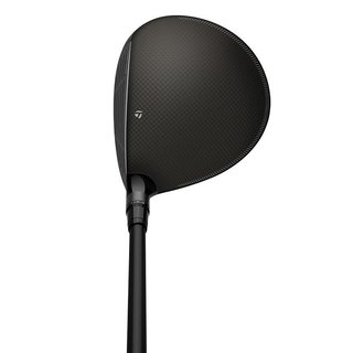 TaylorMade Qi4D Max men's fairway wood