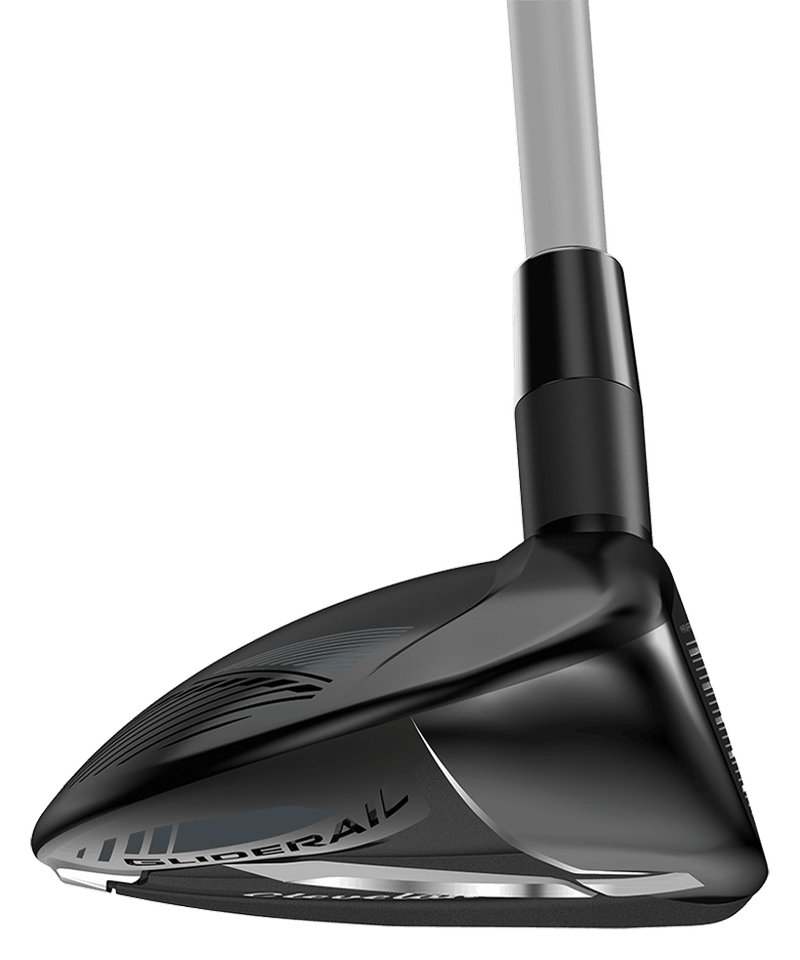 Cleveland HALO XL men's hybrid