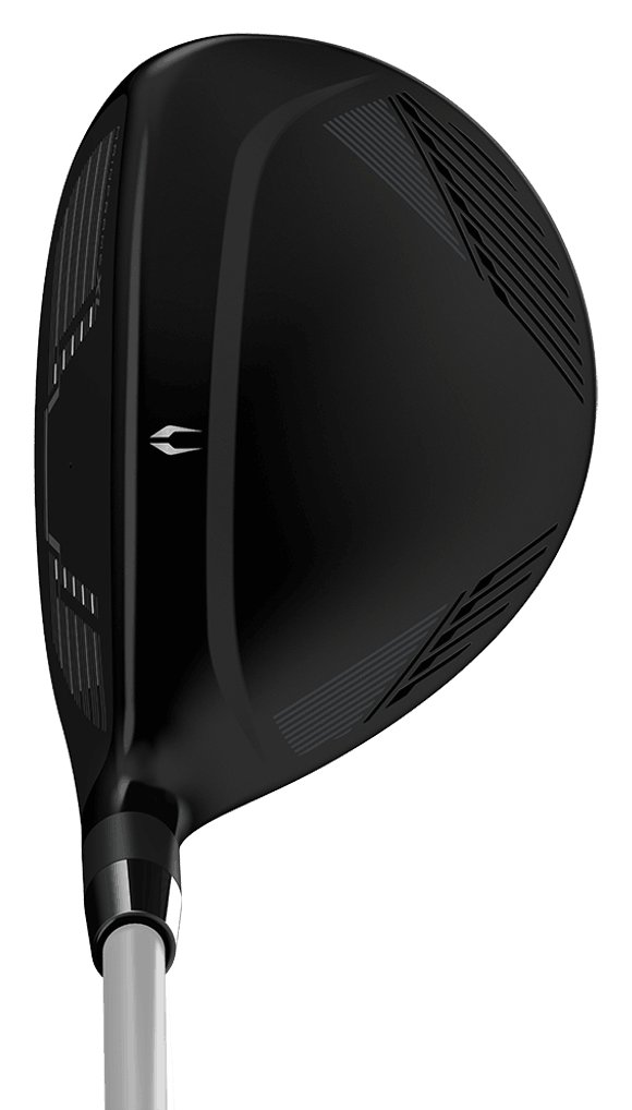 Cleveland HALO XL men's hybrid