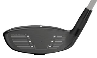 Cleveland HALO XL men's hybrid