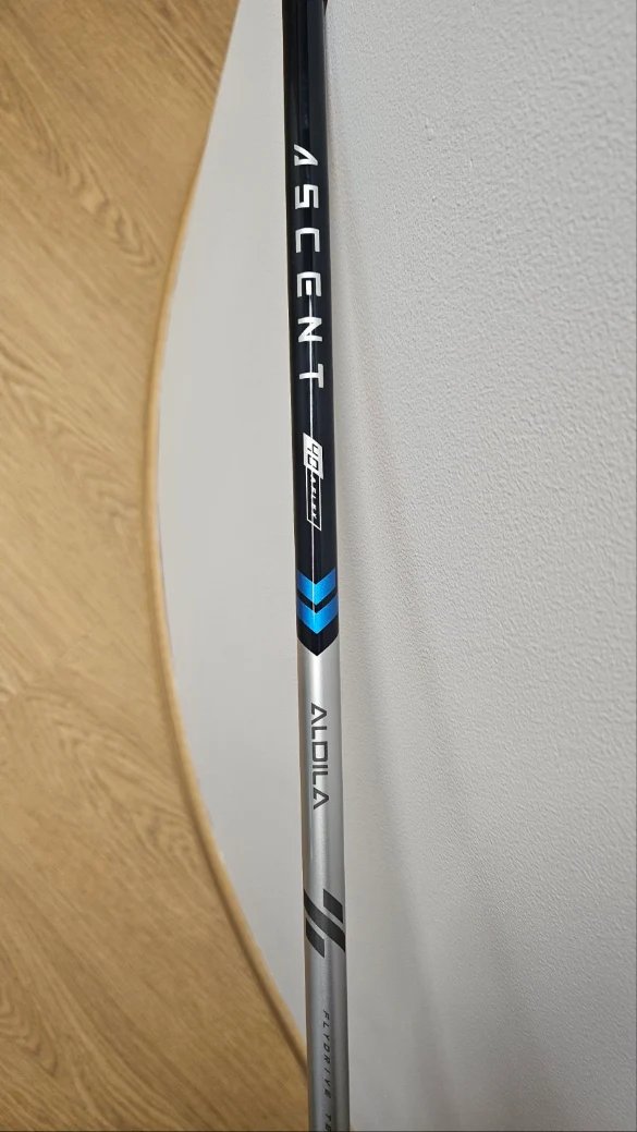 Cleveland HALO XL men's hybrid
