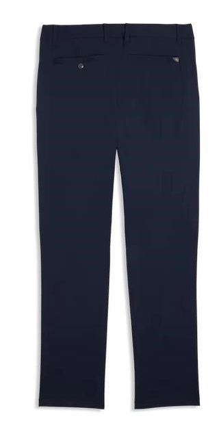 Puma 101 Avant men's pants, deep navy