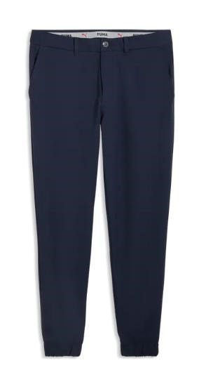 Puma 101 Pure Jogger men's pants, deep navy