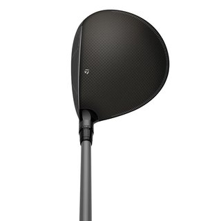 TaylorMade Qi4D Max Lite men's fairway wood