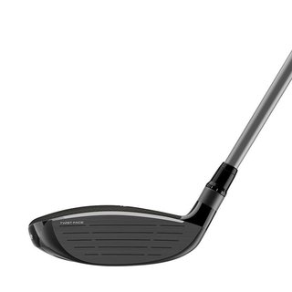 TaylorMade Qi4D Max Lite men's fairway wood