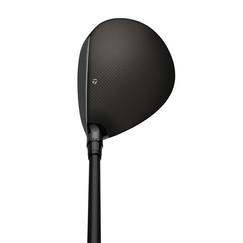 TaylorMade Qi4D Tour men's fairway wood