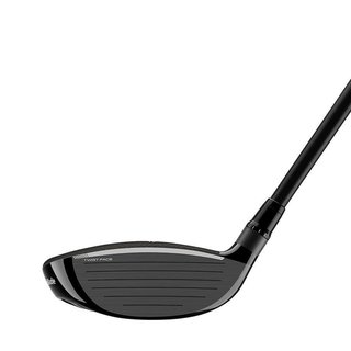 TaylorMade Qi4D Tour men's fairway wood