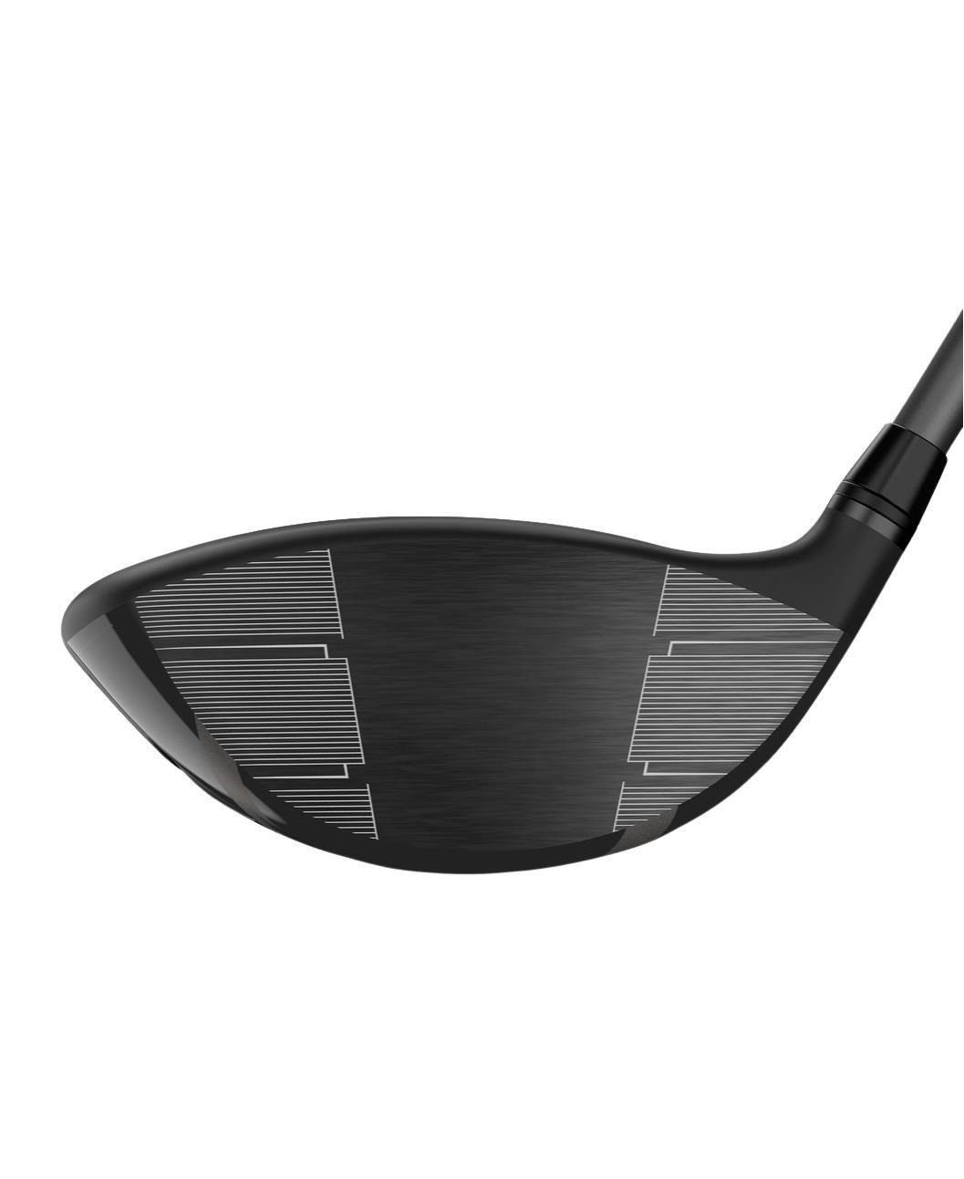 Wilson DYNAPWR Max+ ladies driver