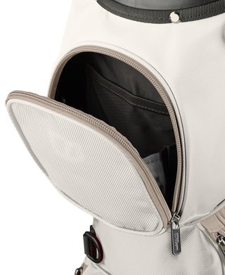 Wilson Aurora Ladies Golf Set (Graphite), LRH + Stand Bag
