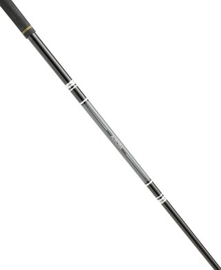 Wilson Aurora Ladies Golf Set (Graphite), LRH + Stand Bag