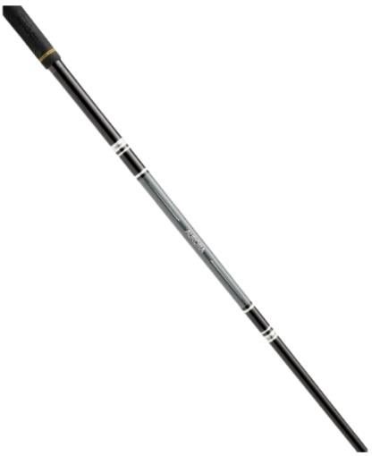 Wilson Aurora Ladies Golf Set (Graphite), LRH + Cart Bag
