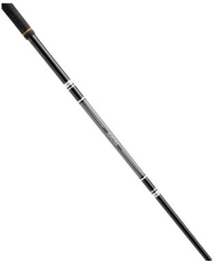 Wilson Aurora Ladies Golf Set (Graphite), LRH + Cart Bag