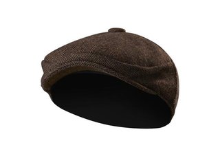 Wilson IVY Cap, brown