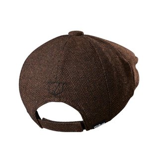 Wilson IVY Cap, brown