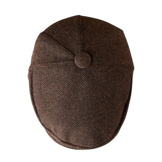 Wilson IVY Cap, brown