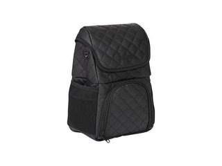 JuCad Smartbag First Class cart bag accessory, black