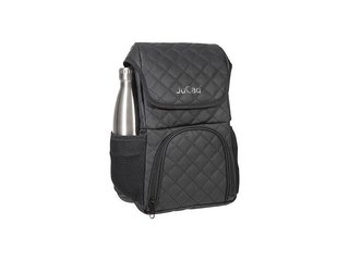 JuCad Smartbag First Class cart bag accessory, black