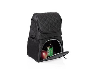 JuCad Smartbag First Class cart bag accessory, black