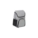 JuCad Smartbag First Class trolley accessory, grey