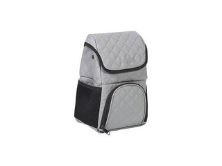 JuCad Smartbag First Class trolley accessory, grey