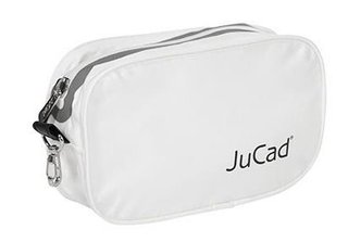 JuCad JuCad golf bag clip-on bag Tašky, kufry bag,
