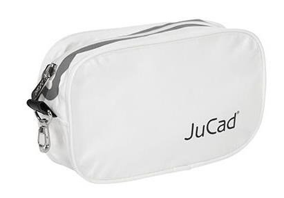 JuCad JuCad golf bag clip-on bag Tašky, kufry bag,