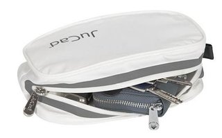 JuCad JuCad golf bag clip-on bag Tašky, kufry bag,
