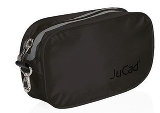 JuCad JuCad golf bag clip-on bag bag