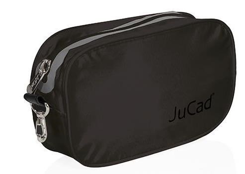 JuCad JuCad golf bag clip-on bag bag