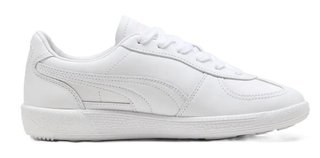 Puma Golf Puma x Mumu Palermo G ladies golf shoes, white