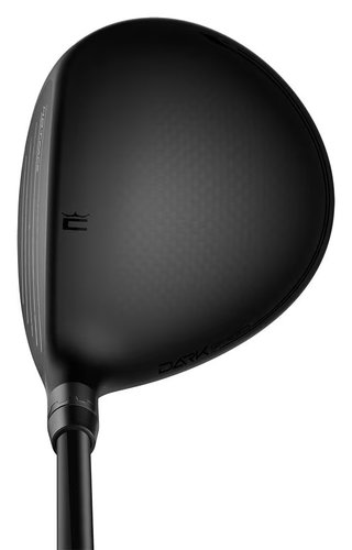 Cobra DARKSPEED MAX men's fairway wood 2024