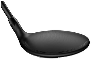 Cobra DARKSPEED MAX men's fairway wood 2024