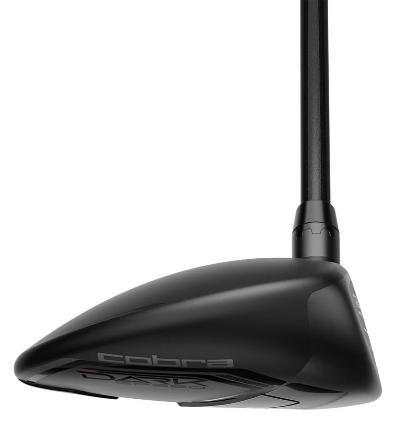 Cobra DARKSPEED MAX men's fairway wood 2024