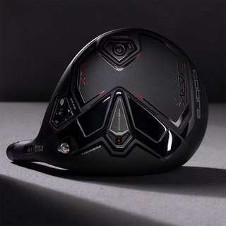 Cobra DARKSPEED MAX men's fairway wood 2024