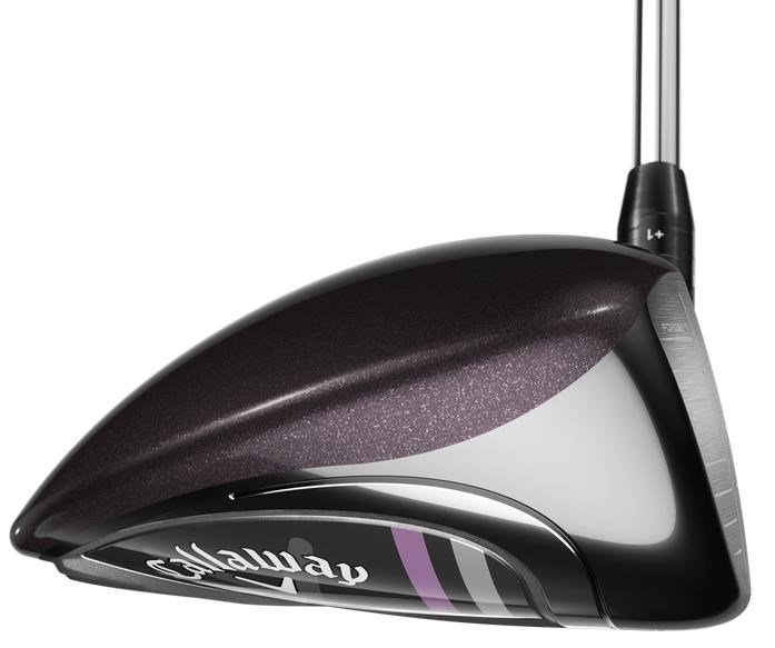 Callaway Big Bertha REVA ladies driver 2023