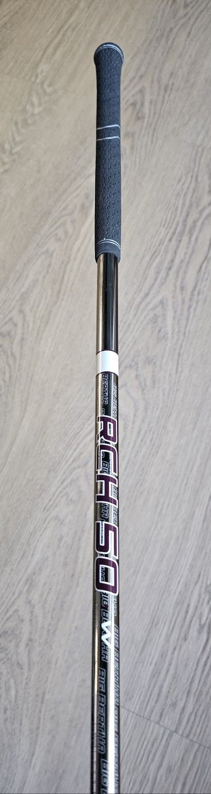 Callaway Big Bertha REVA ladies driver 2023