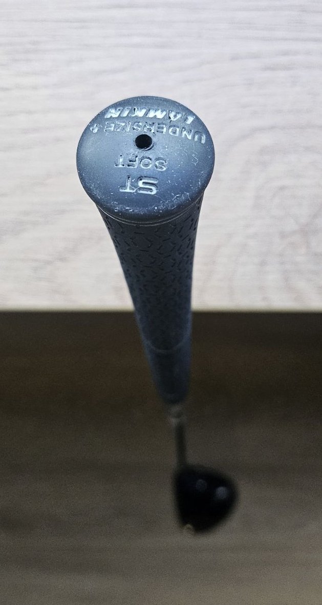 Callaway Big Bertha REVA ladies driver 2023