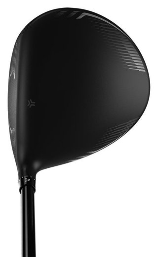 Srixon ZX5 Mk II men's driver