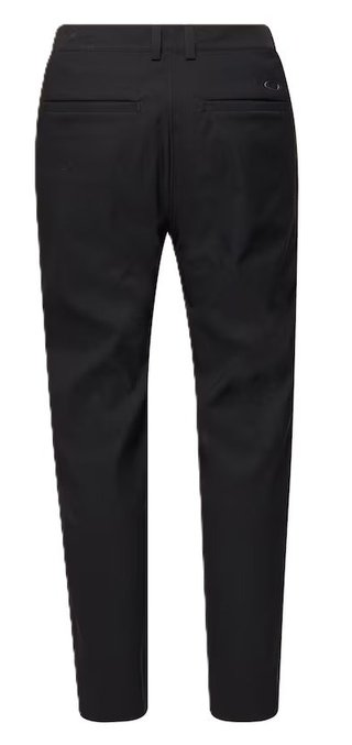 Oakley Take Pro Redux men's pants, pitch black