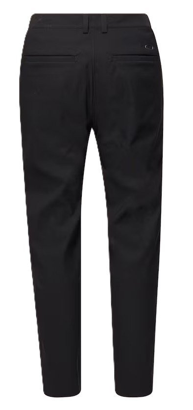 Oakley Take Pro Redux men's pants, pitch black