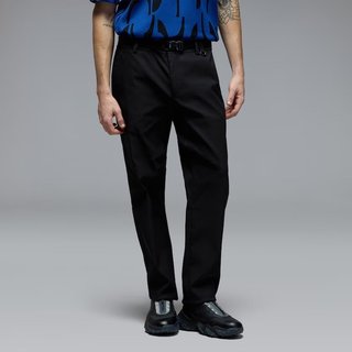 Oakley Take Pro Redux men's pants, pitch black