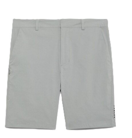 Oakley Take Pro Redux men's shorts, cement
