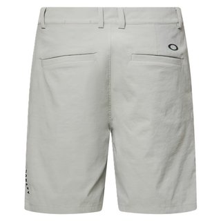 Oakley Take Pro Redux men's shorts, cement