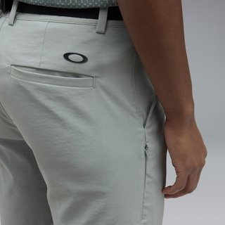 Oakley Take Pro Redux men's shorts, cement