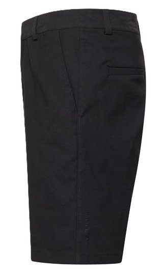 Oakley Take Pro Redux men's shorts, pitch black