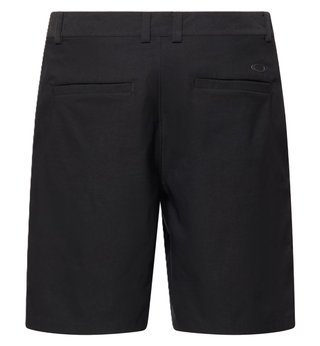 Oakley Take Pro Redux men's shorts, pitch black