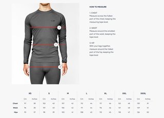 Oakley Platform Quater Zip men's sweatshirt, pitch black