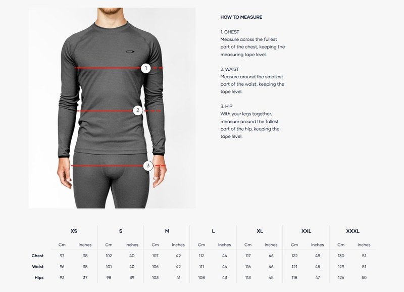 Oakley Platform Quater Zip men's sweatshirt, pitch black